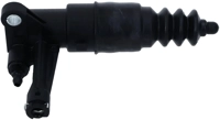 SACHS Slave Cylinder, clutch - 6283_654_004